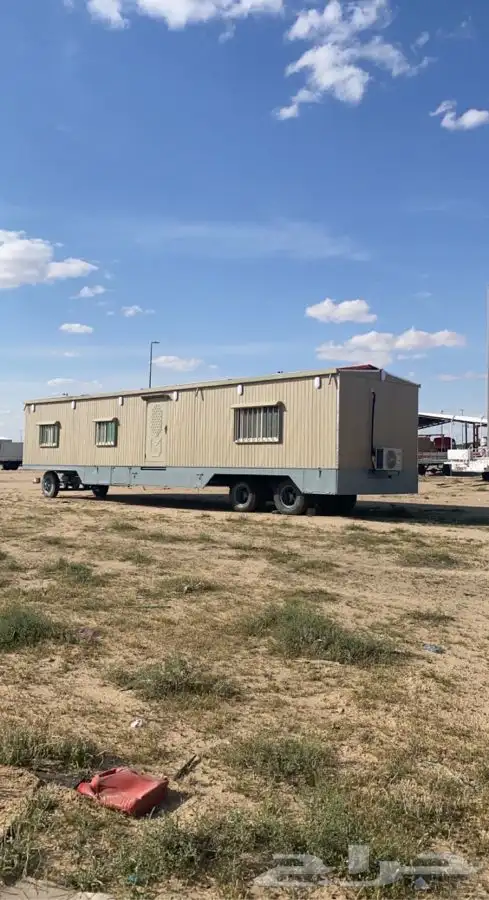 غرفة سحب الطول 14 العرض 3 50 0