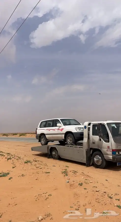 سطحة غرناطة الحمراء الروضة 2