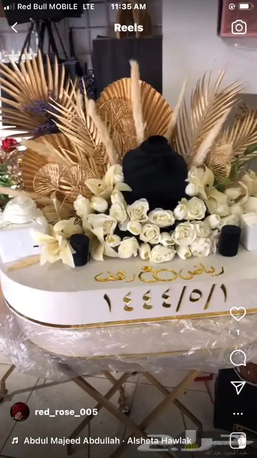 طباعه اكريلك حفر نحت لوقوعات عبايات 1