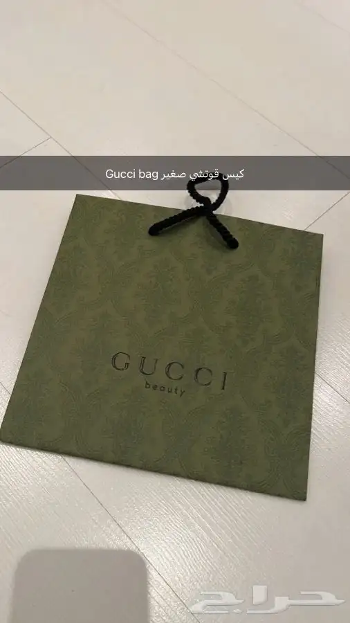 بوكسات واكياس وعلب ماركات عالمية اصلية ليست تقليد هدايا 5