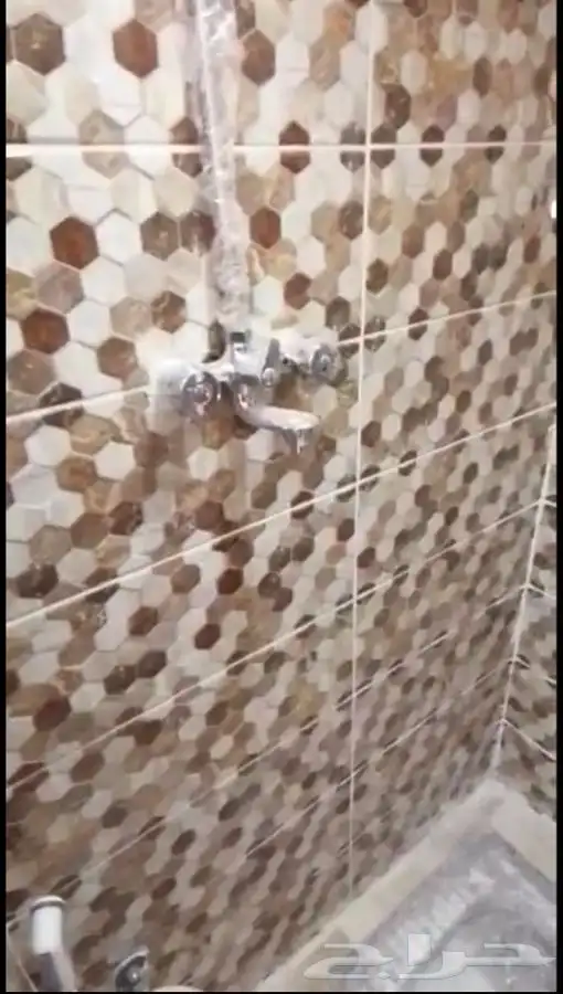 غرفه جاهزه وبيوت 6