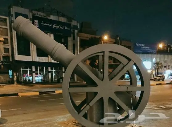 مجسمات فوم فلين 3D FOAM ومكائن حرارية فوم 64