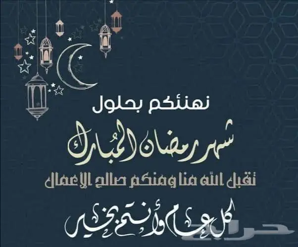 مدرس انجليزى ومترجم مصرى خبرة تربوى 0