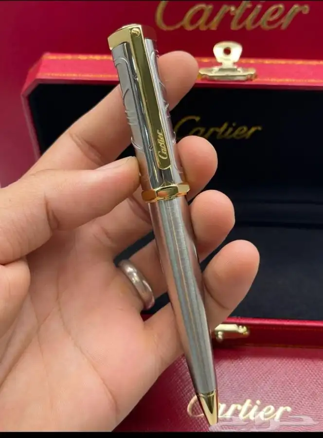 قطع رجاليه 45