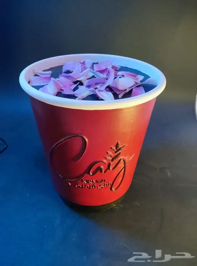 مجسمات ثلاثية الابعاد لاصحاب المقاهي والمطاعم والمكاتب 1