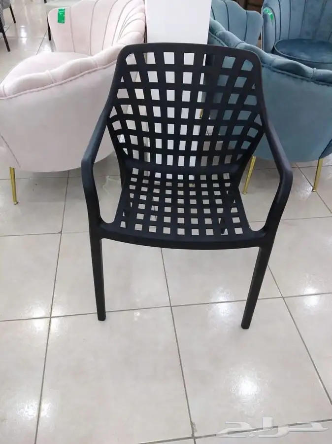 كراسي خيزران جلسات خارجيه 47