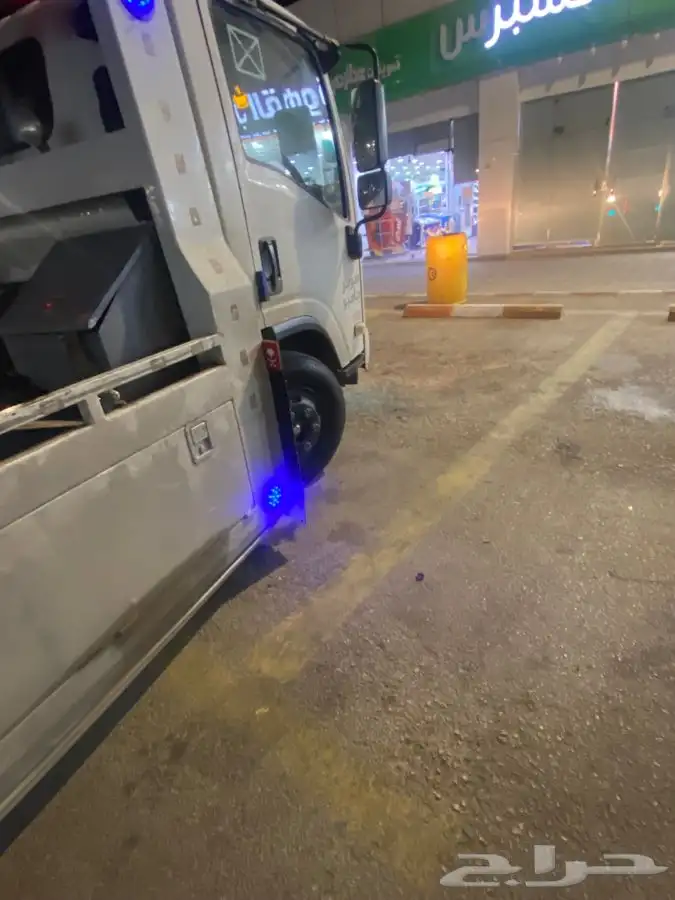 سطحه القصيم راجع الى المدينه ينبع جده 0