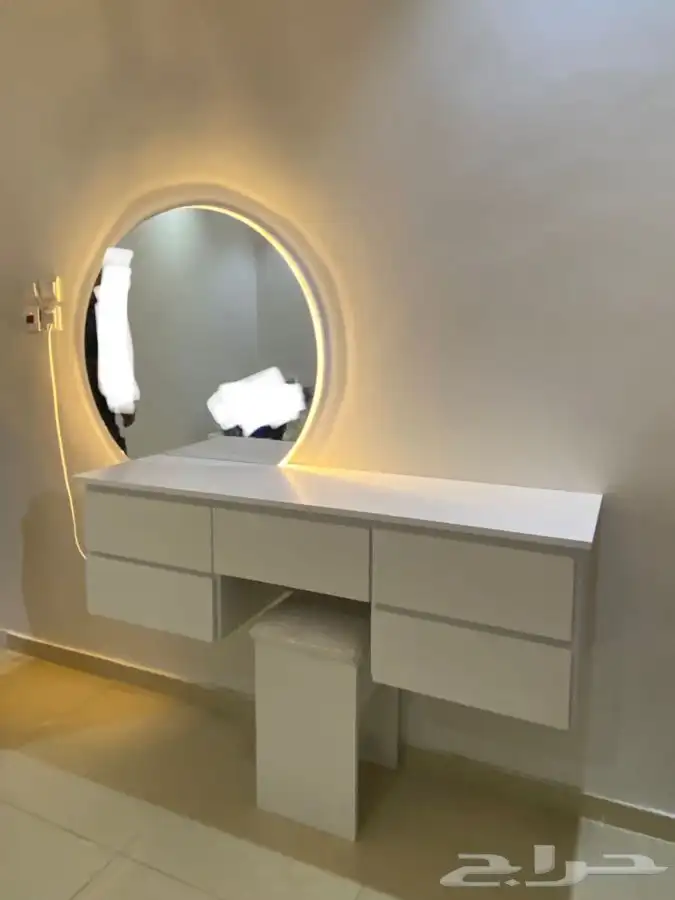 تسريحه تصميم إيكيا 5 أدراج 0