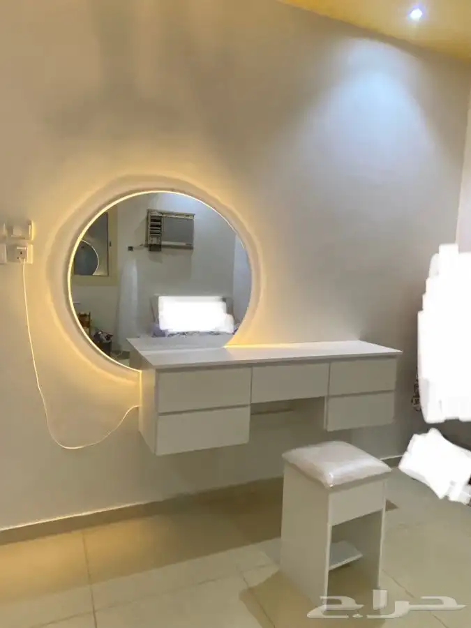 تسريحه تصميم إيكيا 5 أدراج 1