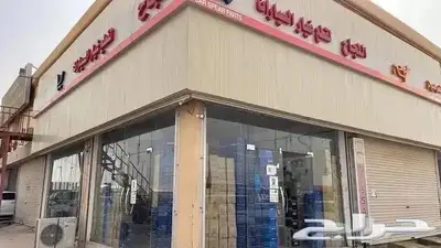 كمبرسر مكيف جميع انواع السيارات الحديثه 0