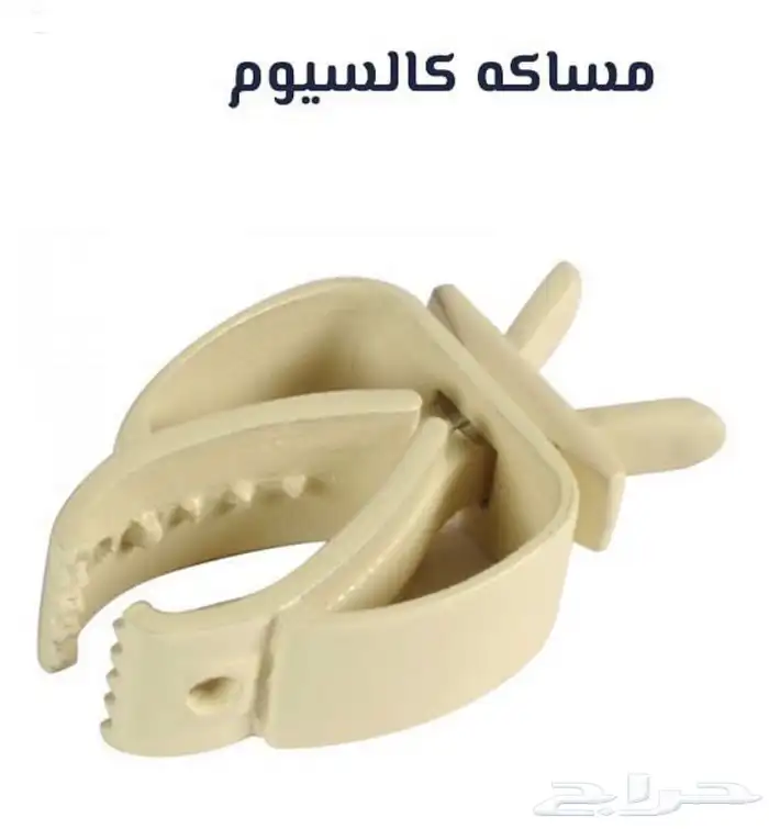 مستلزمات طيور وحيوانات بانواعها 38