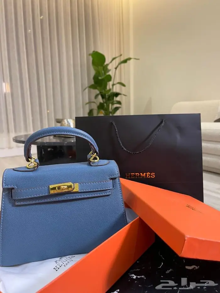 شنط نسائيه فخمه 1