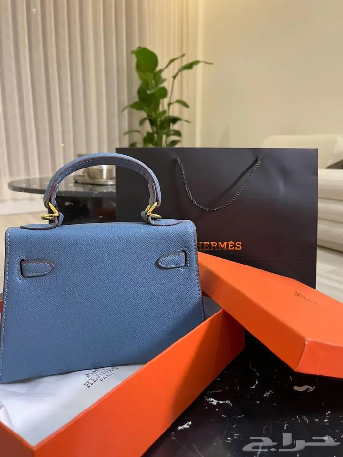 شنط نسائيه فخمه 2