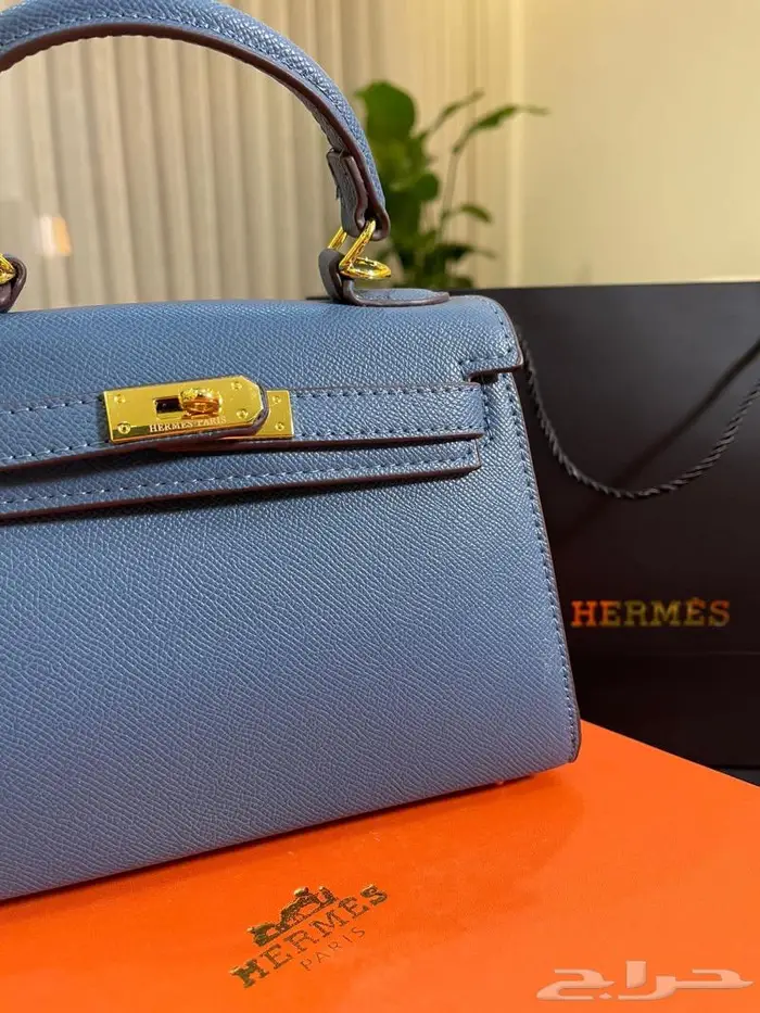 شنط نسائيه فخمه 3