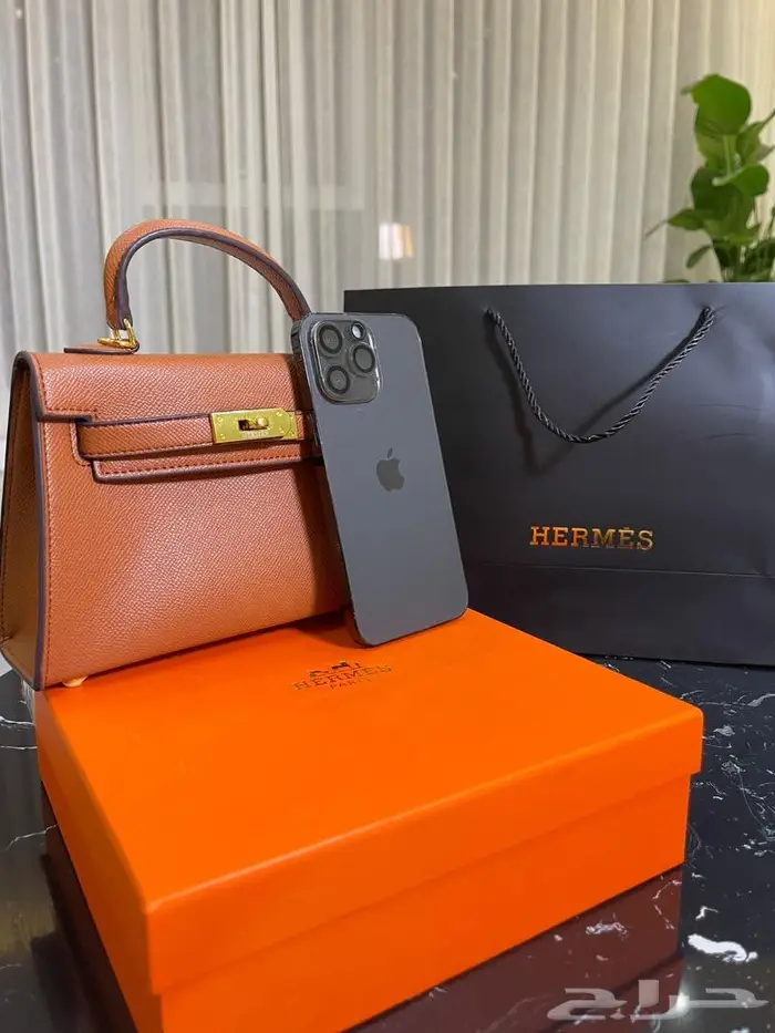 شنط نسائيه فخمه 9