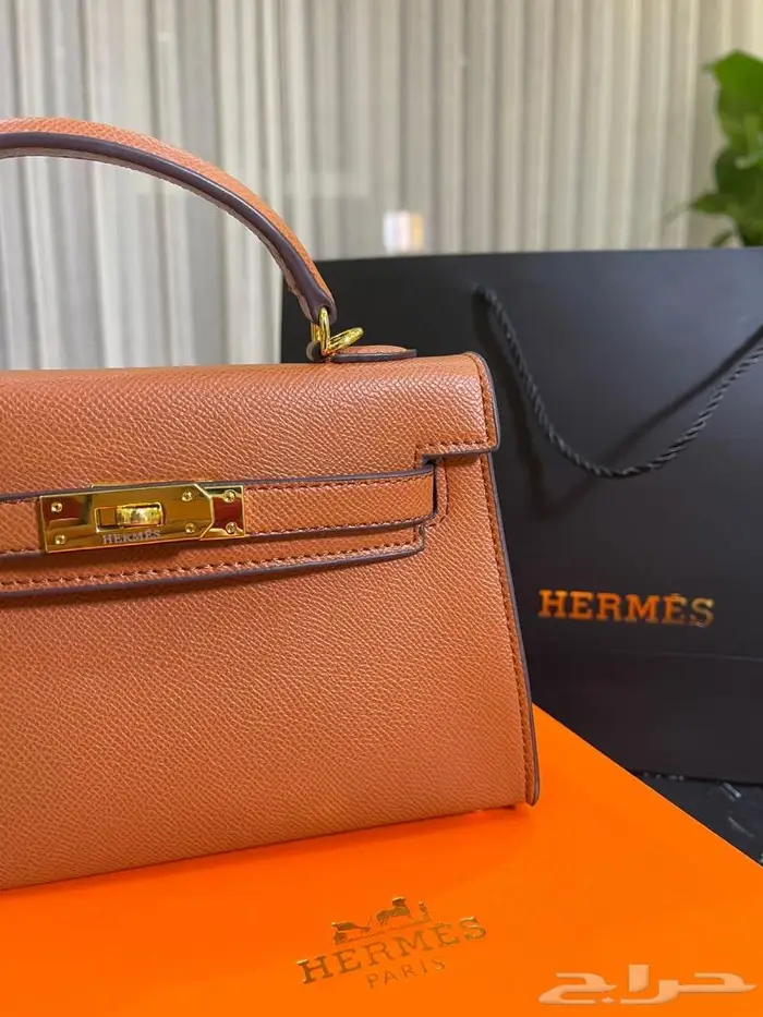 شنط نسائيه فخمه 10