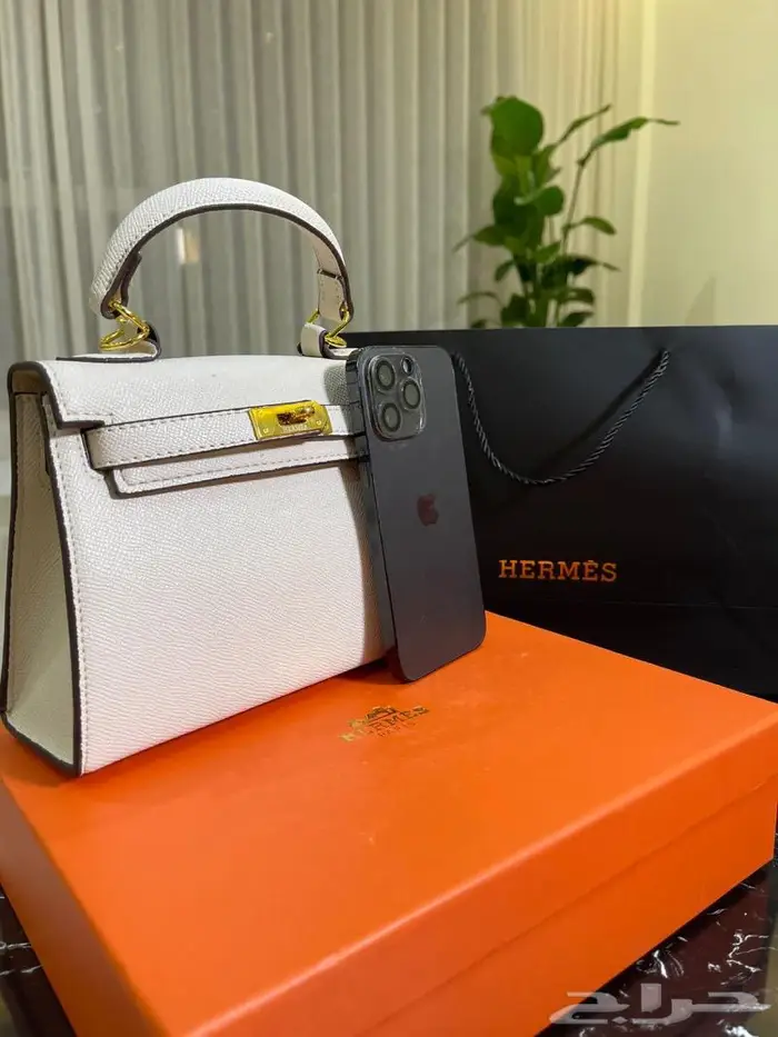 شنط نسائيه فخمه 26