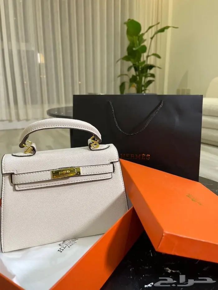 شنط نسائيه فخمه 27