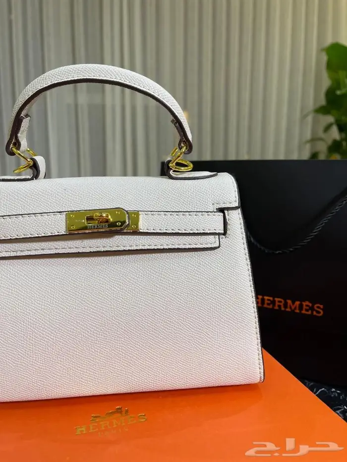 شنط نسائيه فخمه 28