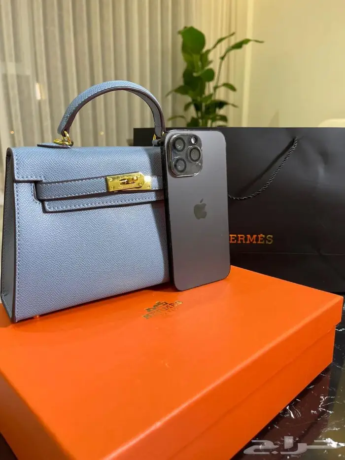 شنط نسائيه فخمه 29