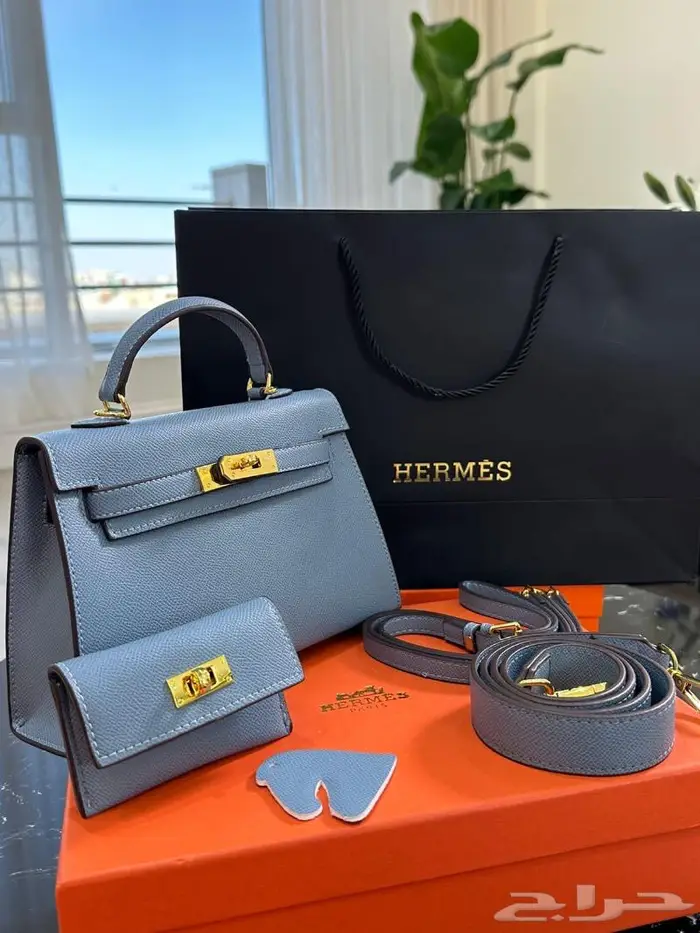 شنط نسائيه فخمه 30