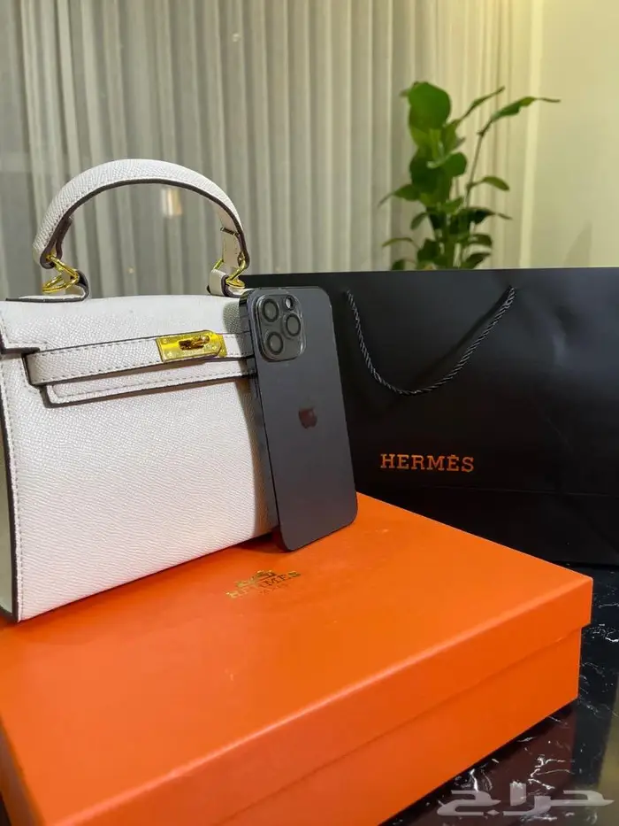 شنط نسائيه فخمه 31