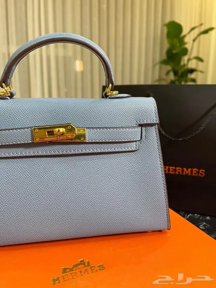 شنط نسائيه فخمه 32