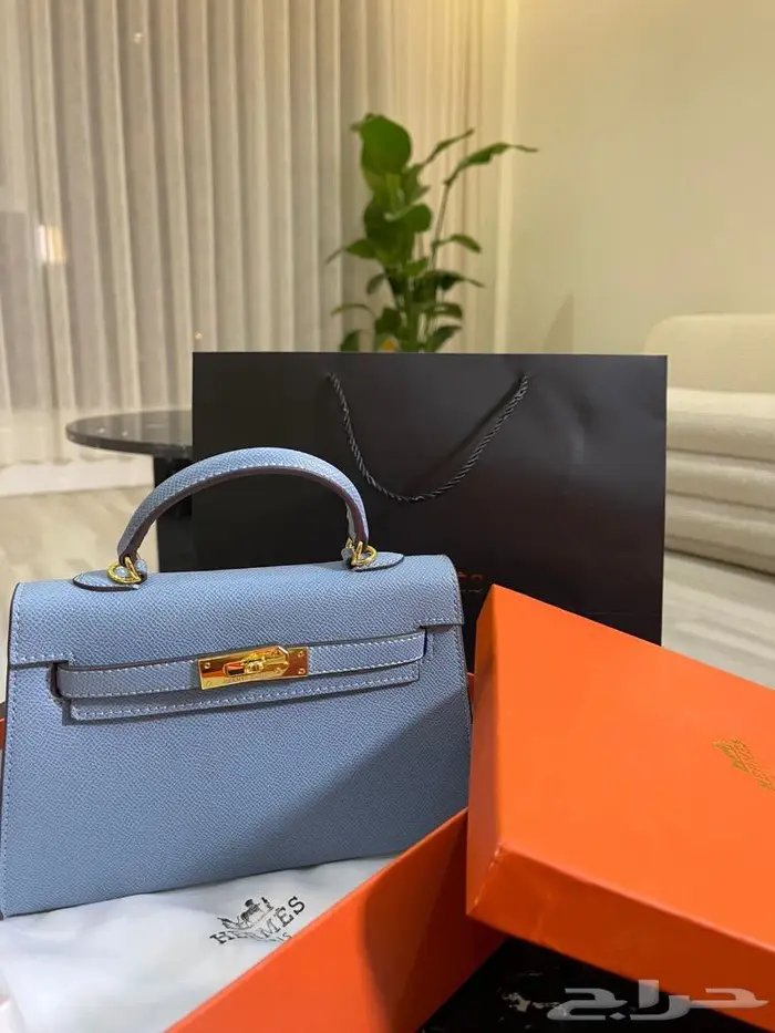 شنط نسائيه فخمه 33