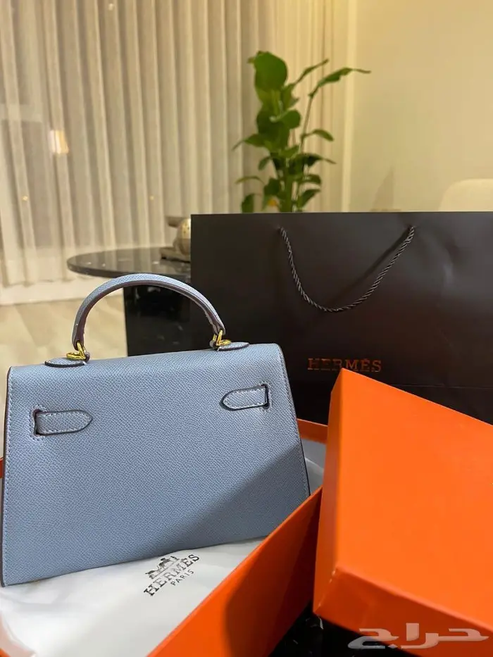 شنط نسائيه فخمه 34