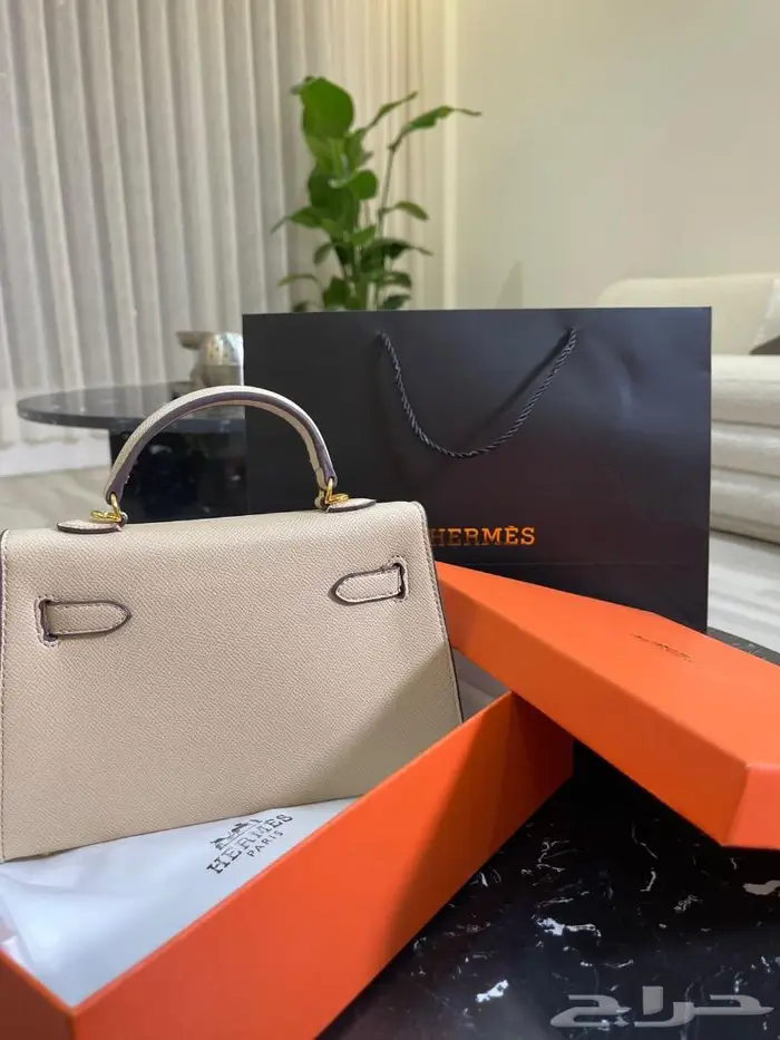 شنط نسائيه فخمه 39