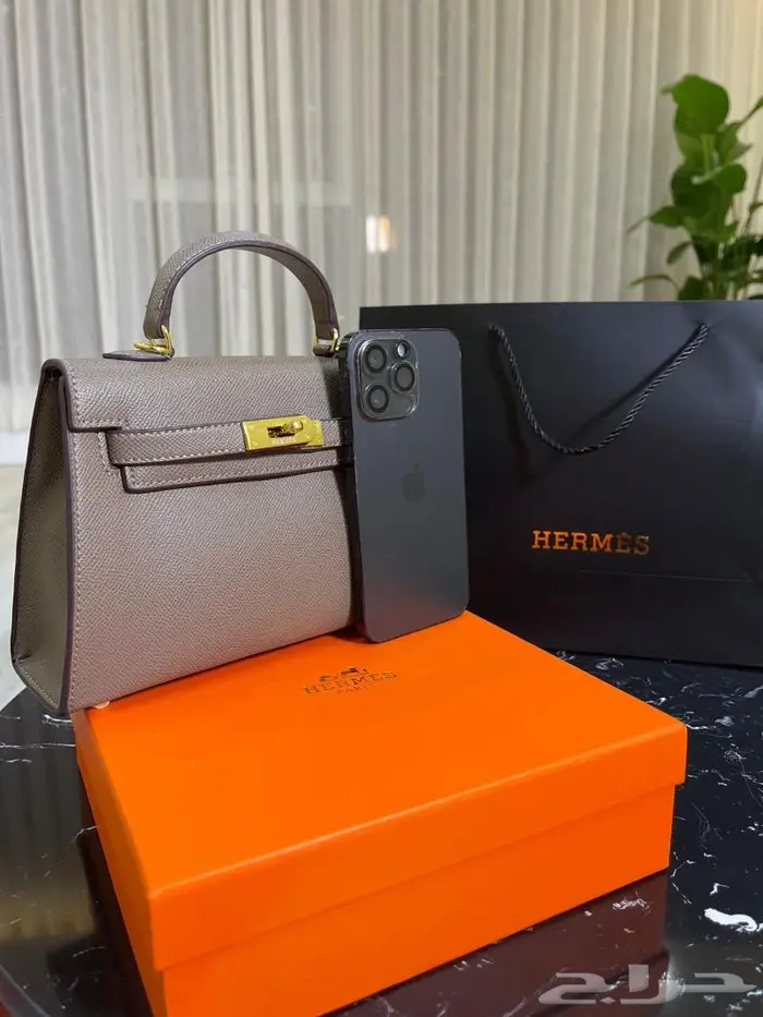 شنط نسائيه فخمه 12