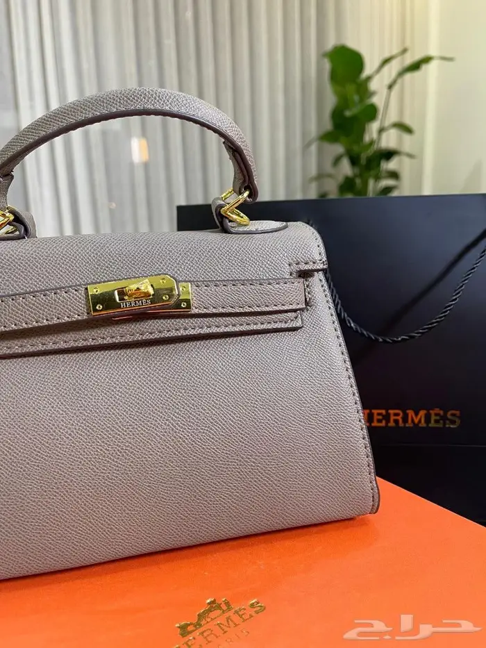 شنط نسائيه فخمه 13