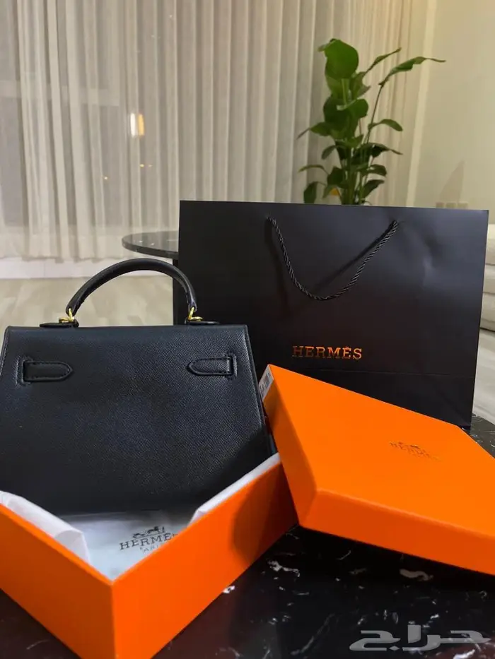 شنط نسائيه فخمه 19