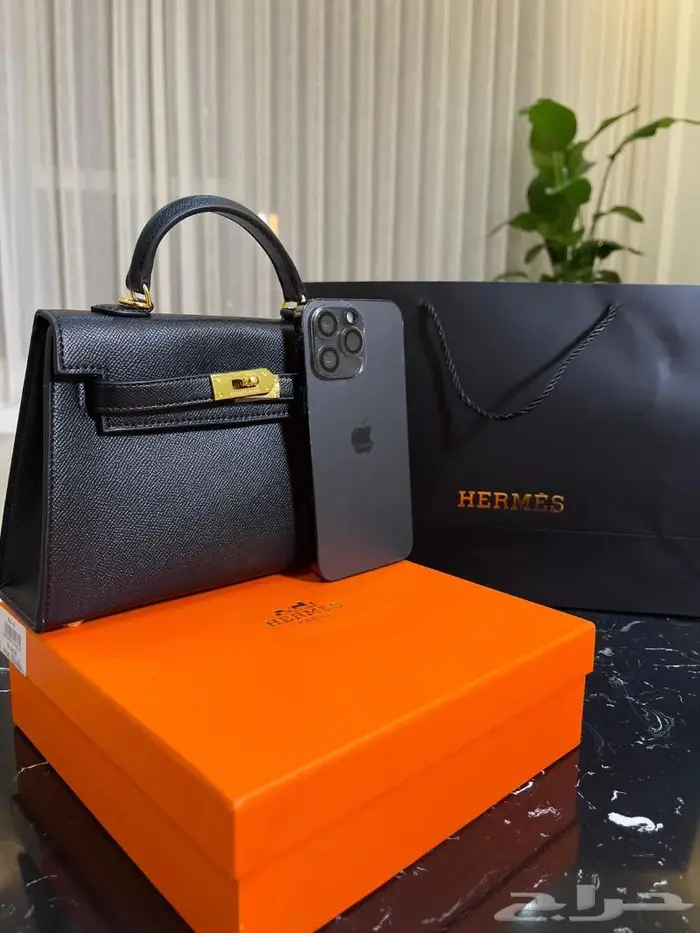 شنط نسائيه فخمه 20