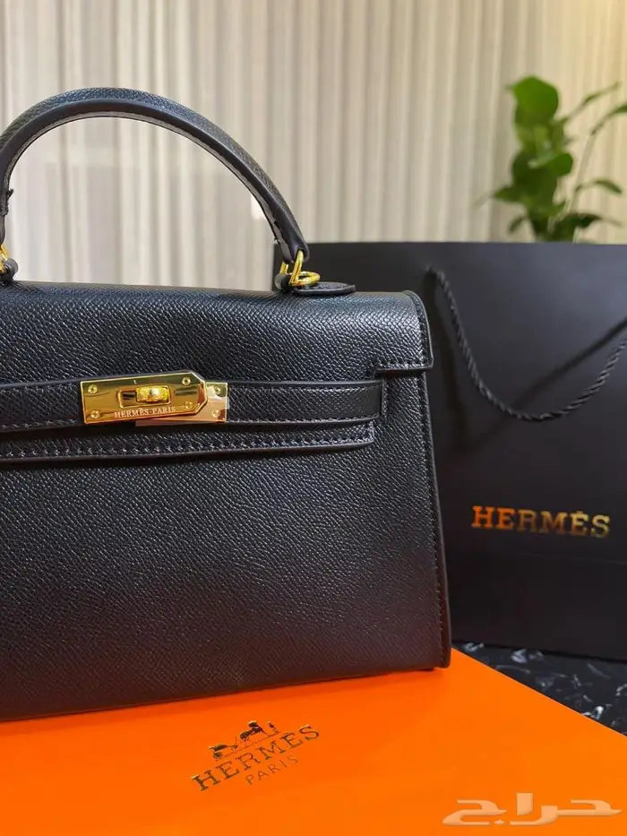 شنط نسائيه فخمه 21