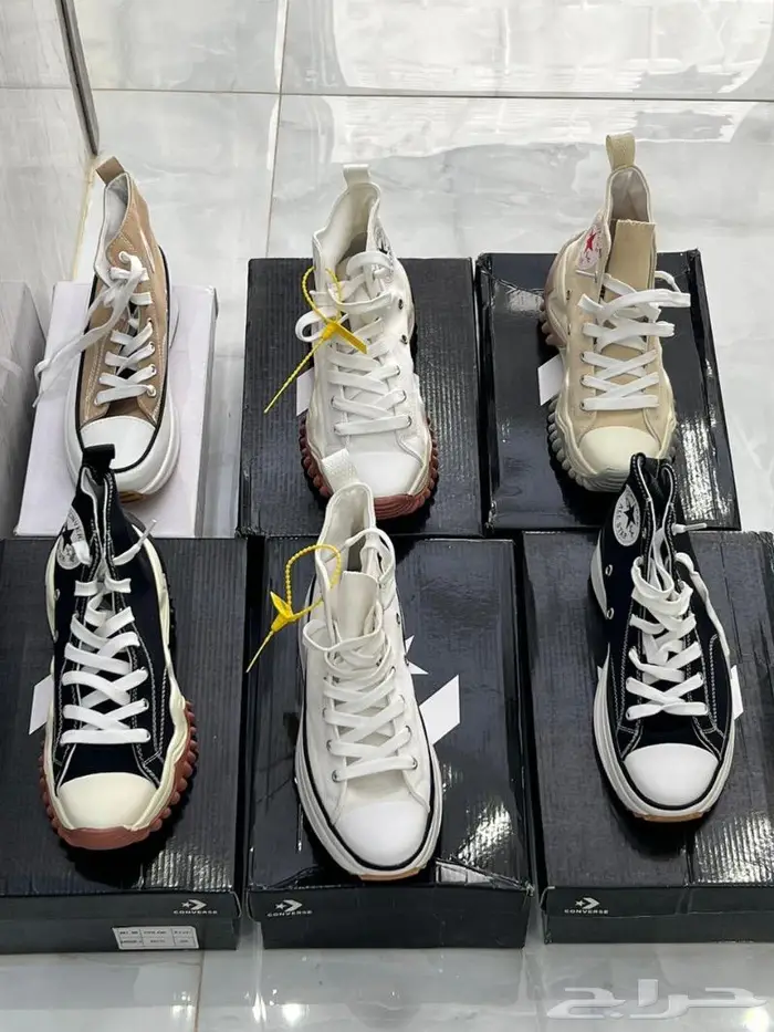 شنط نسائيه فخمه 60