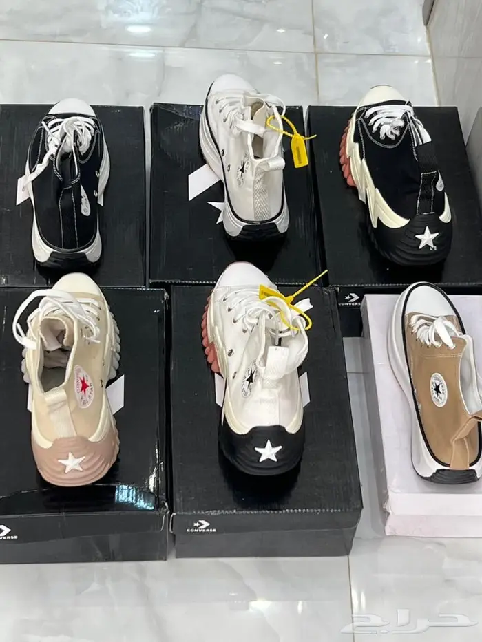 شنط نسائيه فخمه 61