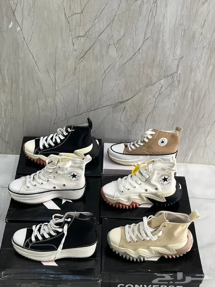 شنط نسائيه فخمه 62