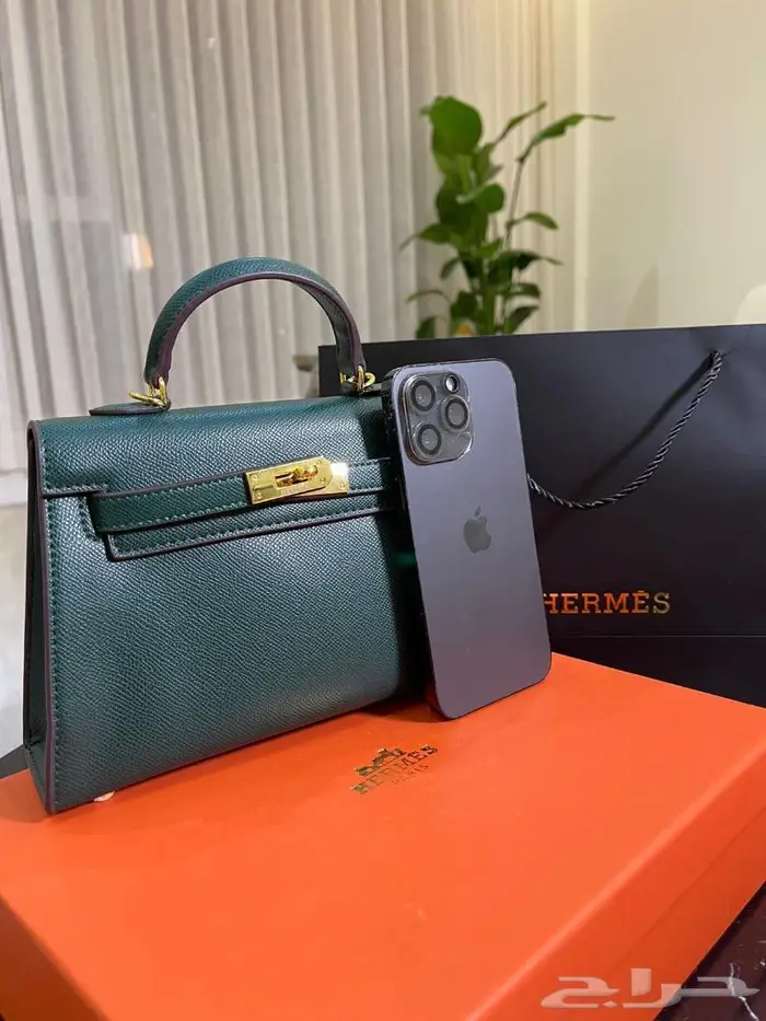 شنط نسائيه فخمه 47