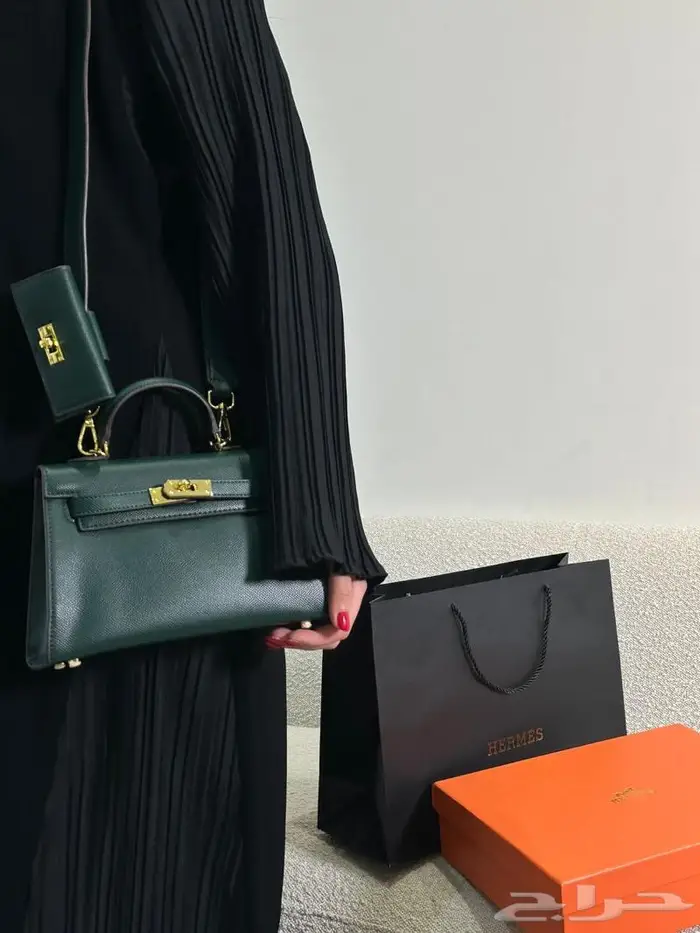 شنط نسائيه فخمه 49