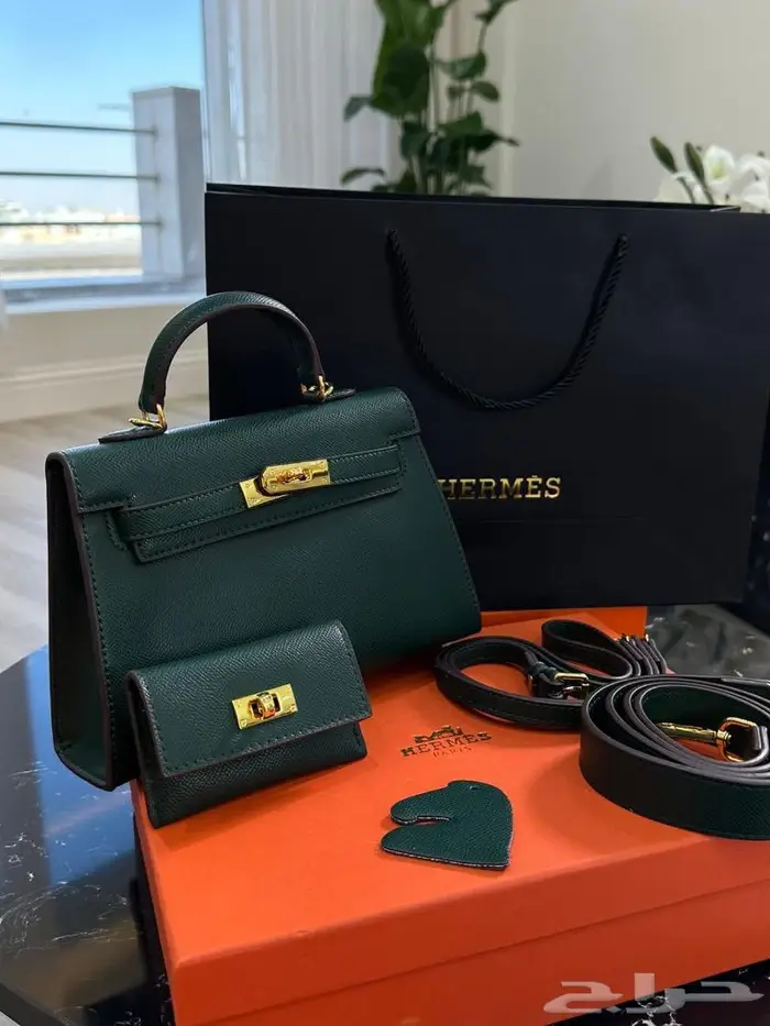 شنط نسائيه فخمه 51