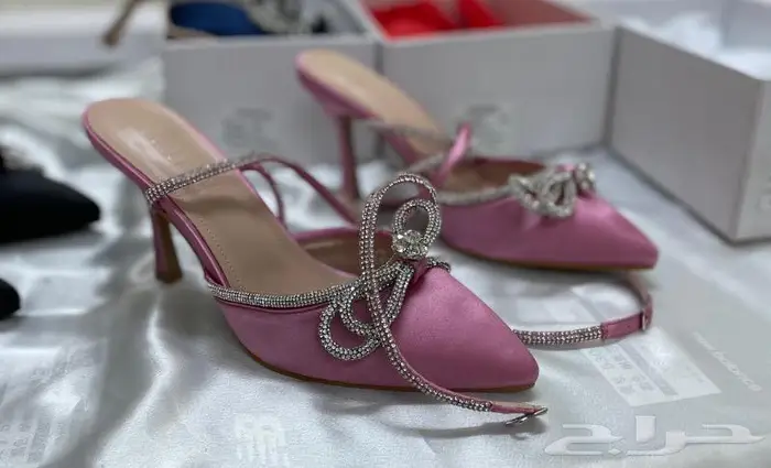 شنط نسائيه فخمه 98