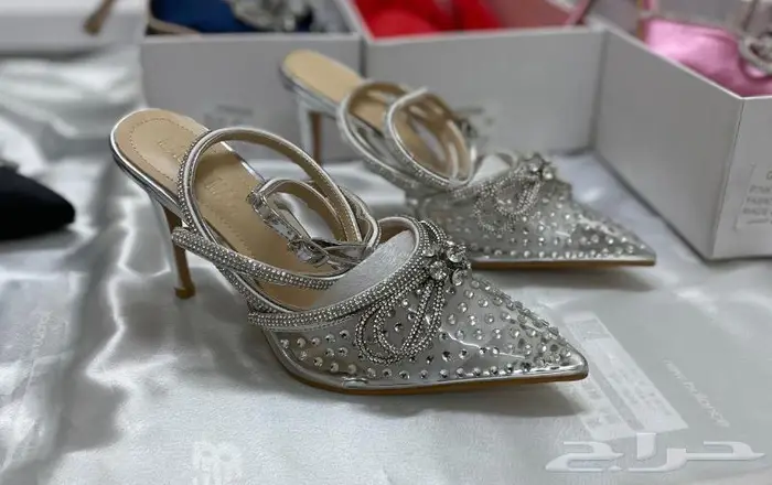 شنط نسائيه فخمه 95