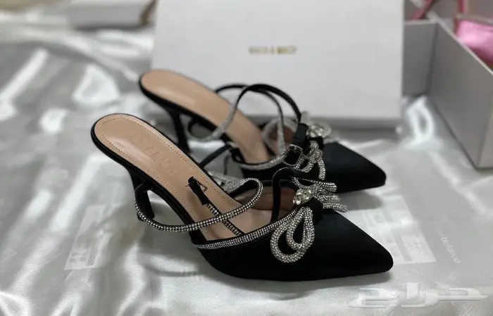 شنط نسائيه فخمه 93