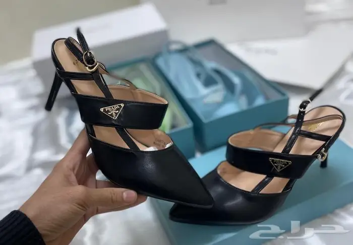 شنط نسائيه فخمه 59