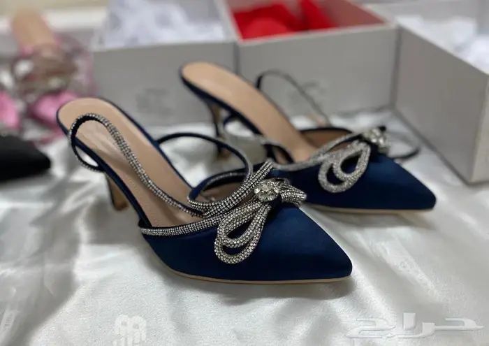 شنط نسائيه فخمه 97