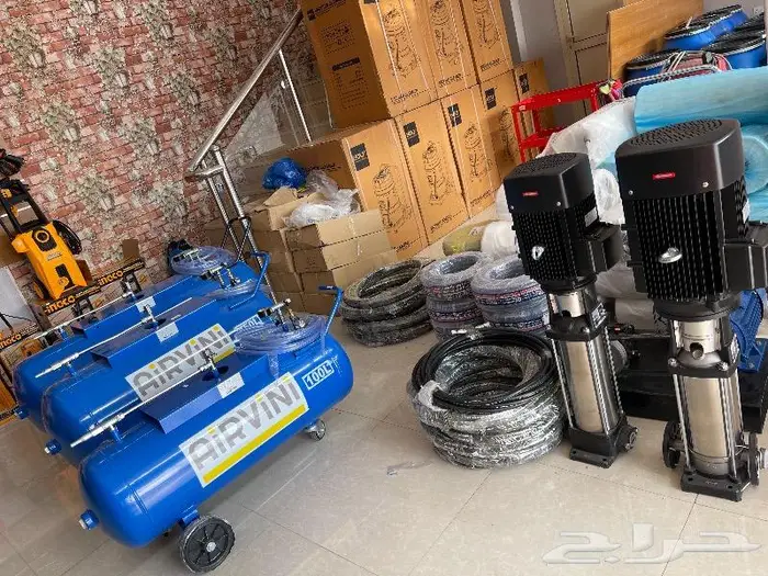 معدات وتجهيز مغاسل السيارت 28