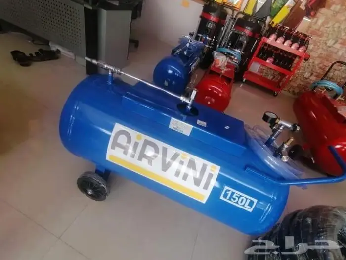 تجهيز مغاسل سيارات 13