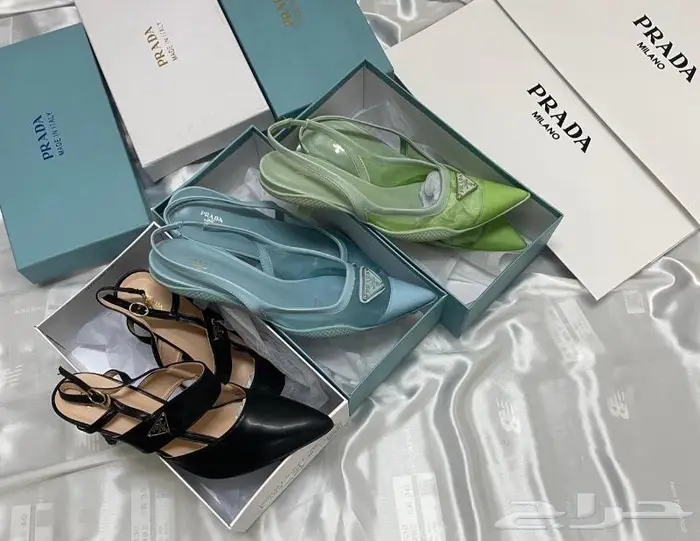 شنط نسائيه فخمه 54