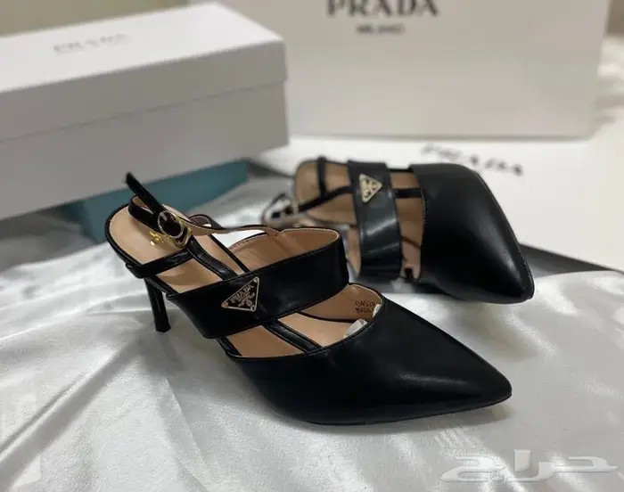 شنط نسائيه فخمه 55